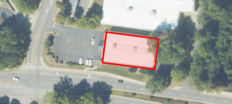 702 Home Ctr NW Dr