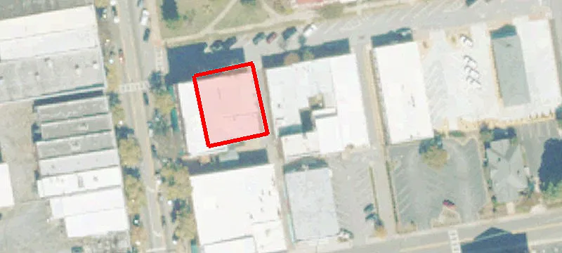 110 Ct St
