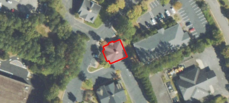 4060 Johns Crk Pkwy