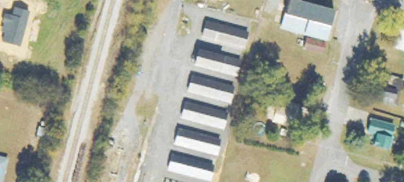 6 Hall Rd
