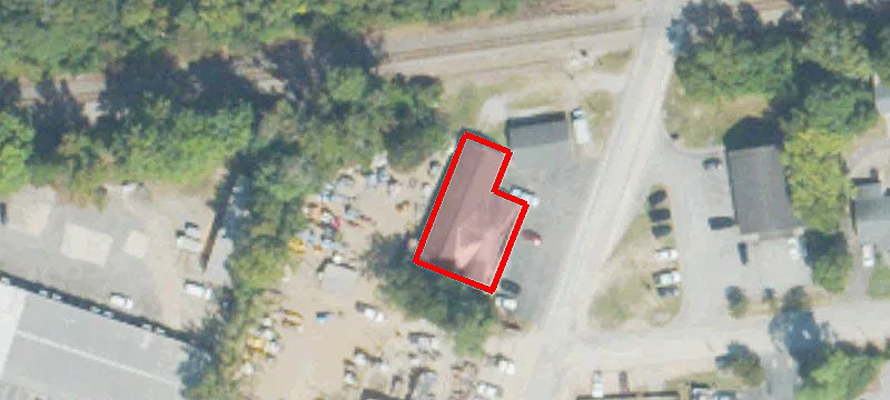 187 Hightower Dr