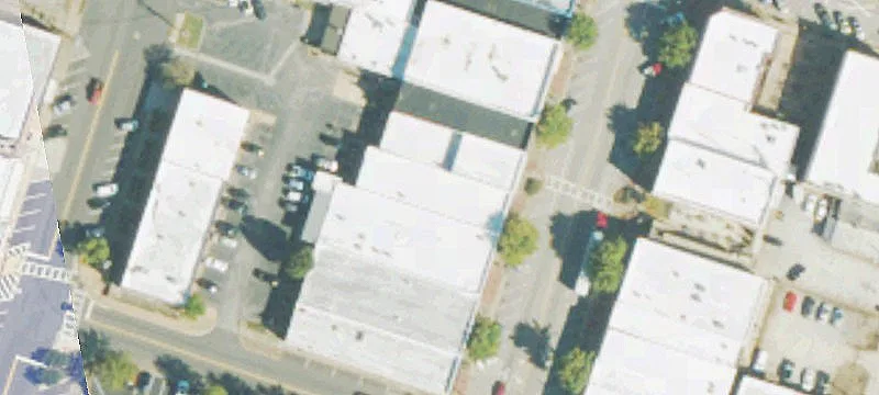 707 3rd Ave