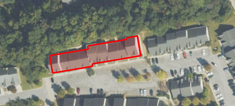 8316 Ofc Park Dr