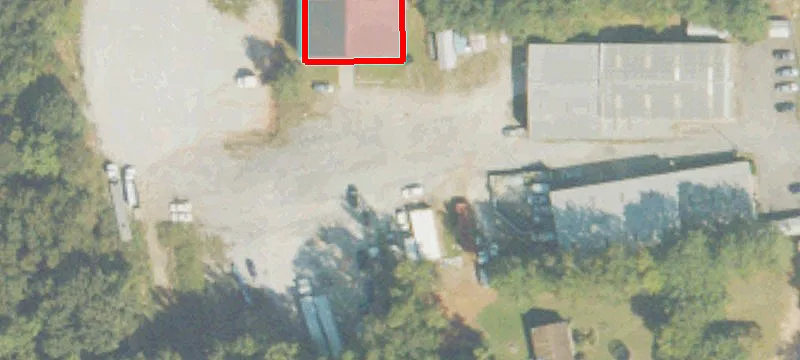 8409 Tatum Rd