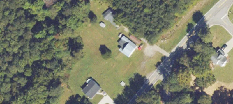 456 Pleasant Grv Rd
