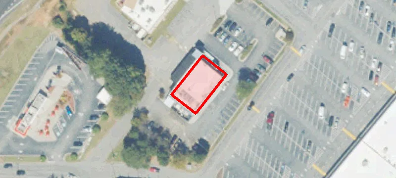 3570 Hwy 138th SE