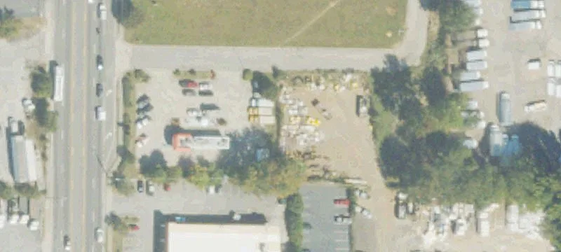 4980 Old Dixie Hwy