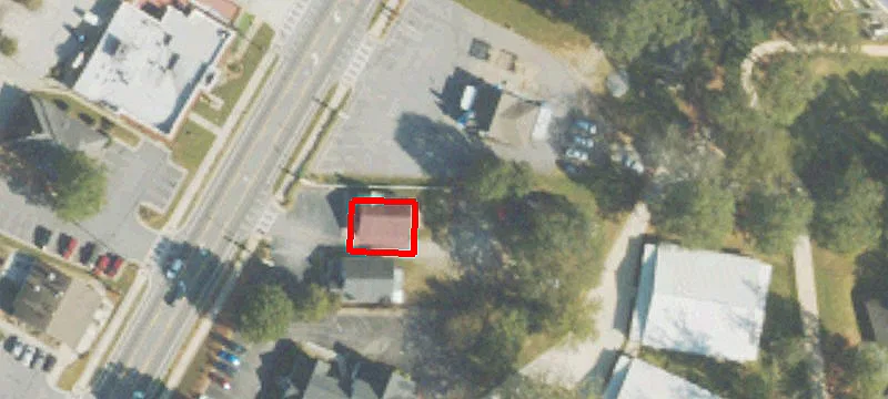 335 Bankhead Hwy