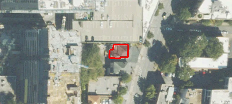 1014 Piedmont NE Ave