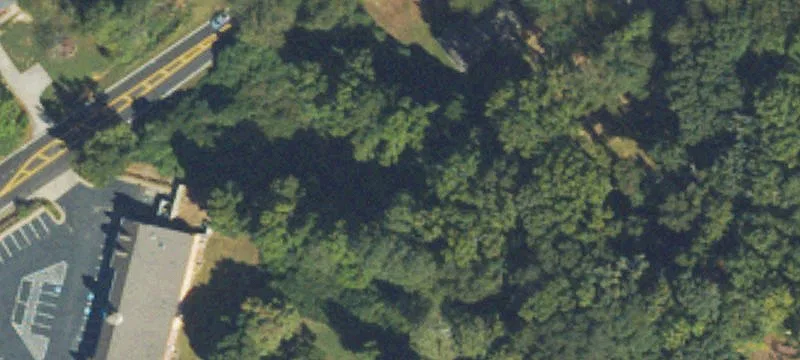 5314 Lilburn Stone Mtn SW Rd