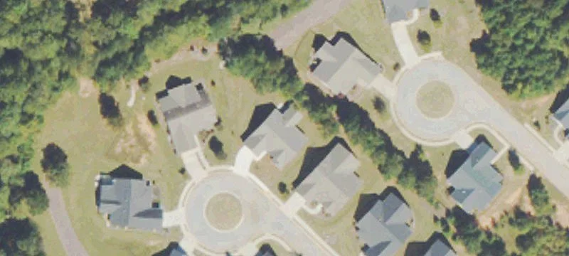 250 Park Pl Trl