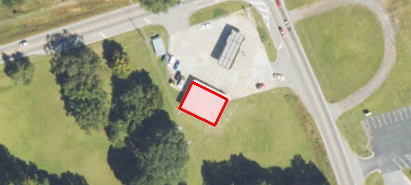 9747 Buchanan Hwy
