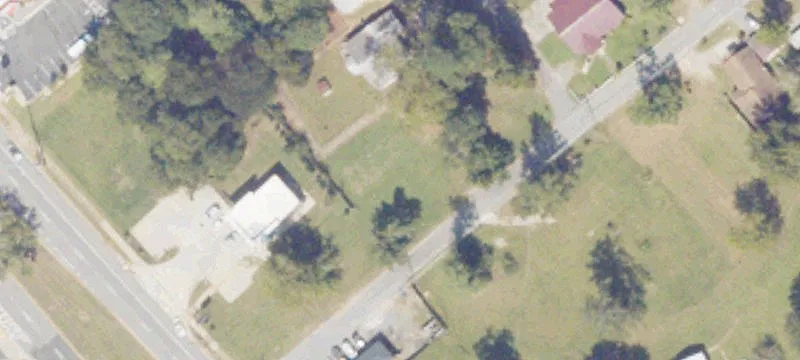 701 Walcott St