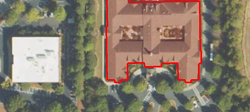 4999 Prestley Ml Rd