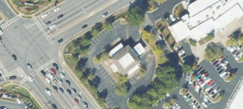 1500 Mansell Rd