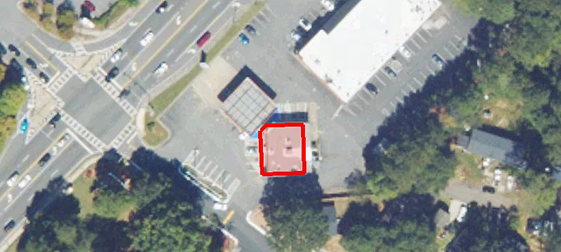 1651 Powder Spgs SW Rd