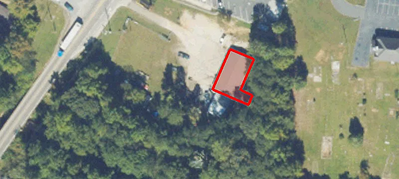 565 Nathan Dean Blvd