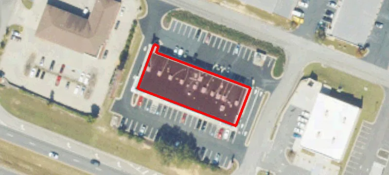 5739 Wendy Bagwell Pkwy
