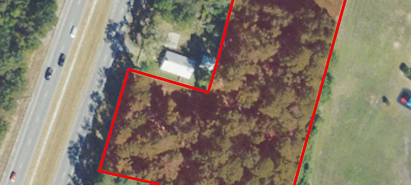 8000 Ga Hwy 21
