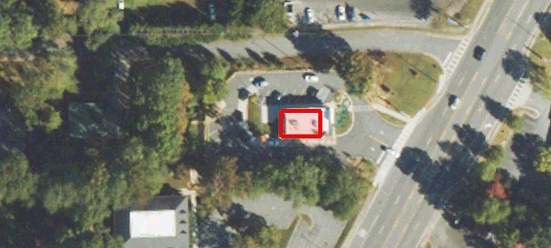 2550 Lawrenceville Hwy