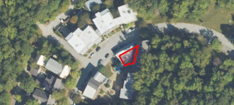 9063 Selborne Ln
