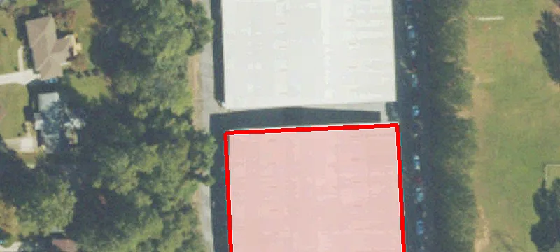 2741 Cp Crk Pkwy