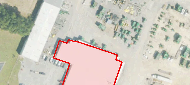 138 Ga Hwy 80th W