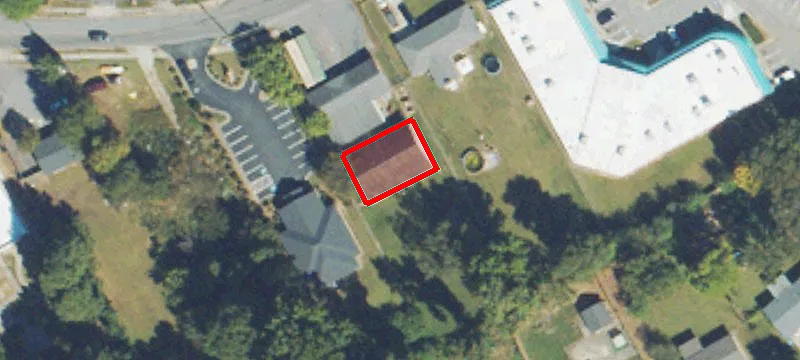 6280 Oakwood Cir
