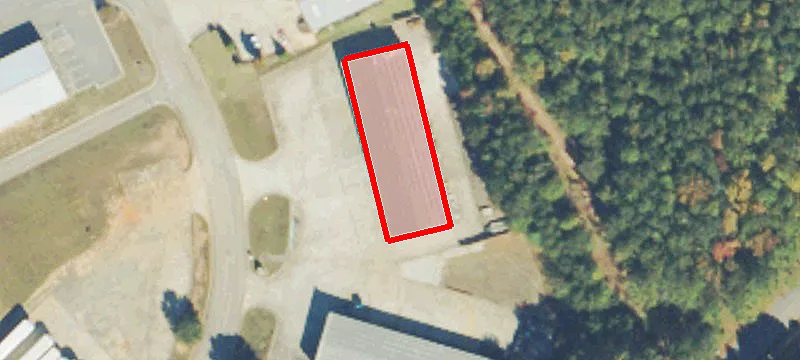 90 Auburn Park Dr
