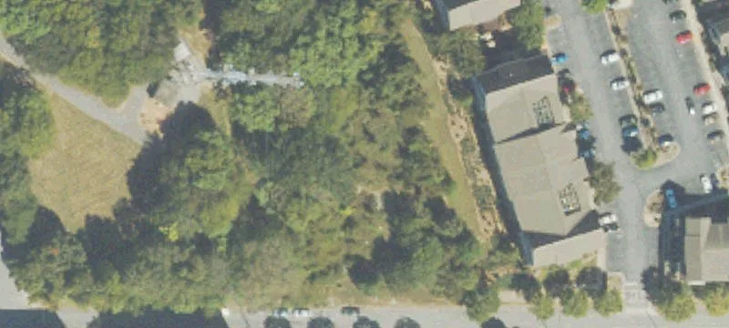 465 Glenn SW St