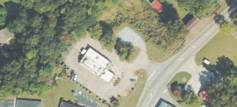 879 Us Hwy 441st N Hwy