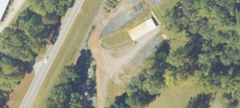 15468 Fincher Rd