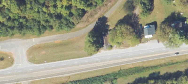 8799 Hwy 53