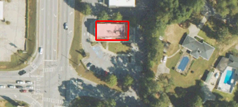 1690 Hwy 27