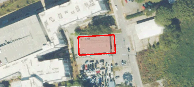 126 Maple St