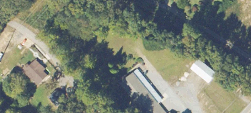 2460 Ball Ground Hwy