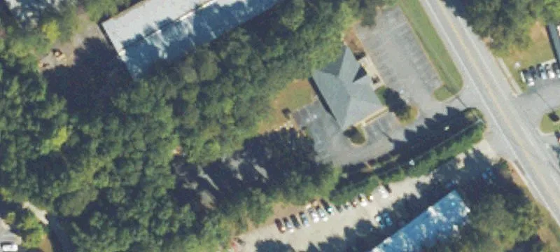 4530 Berkeley Lk Rd