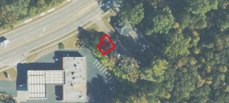 155 Crogan St