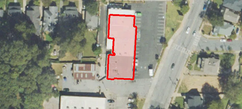 687 Cascade SW Ave
