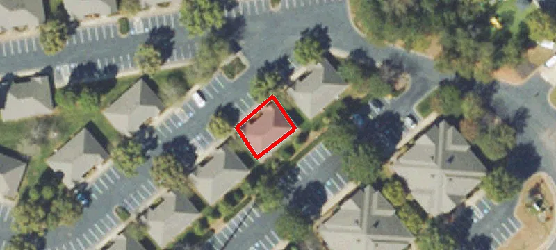 200 Abbey Ct