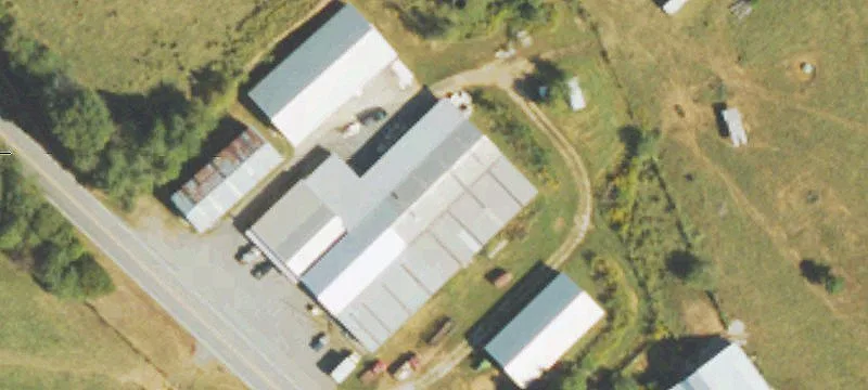 4736 Hwy 100