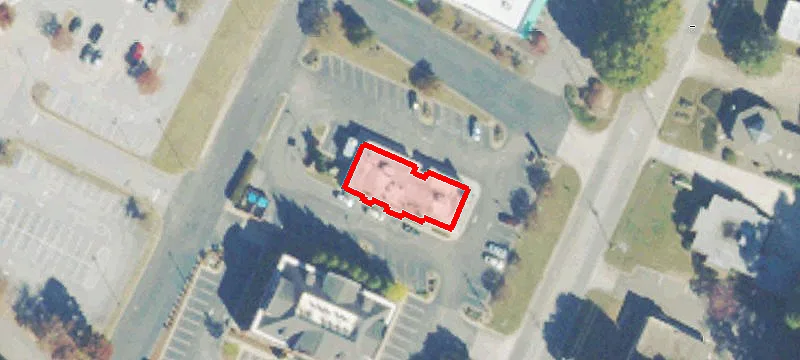 595 Enota Dr Nene