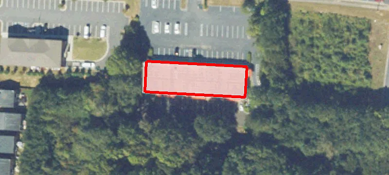 6060 Lk Acworth NW Dr