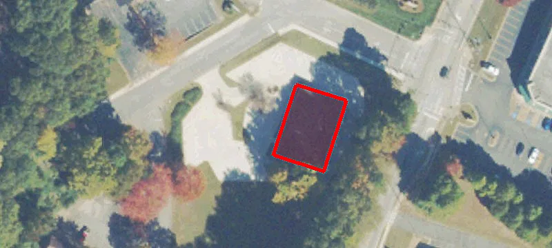 1201 Sherwood Park NE Dr