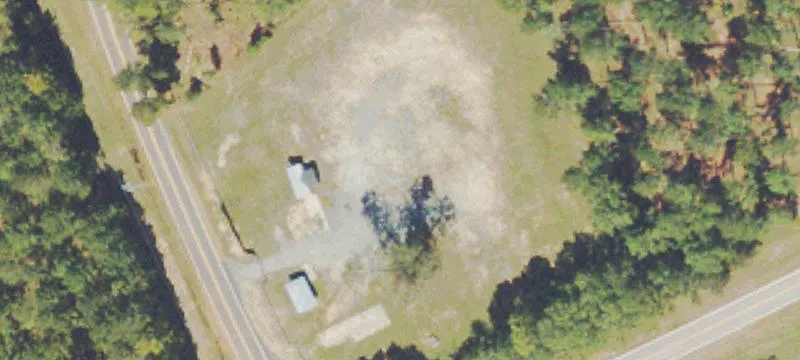 2413 Hwy 213