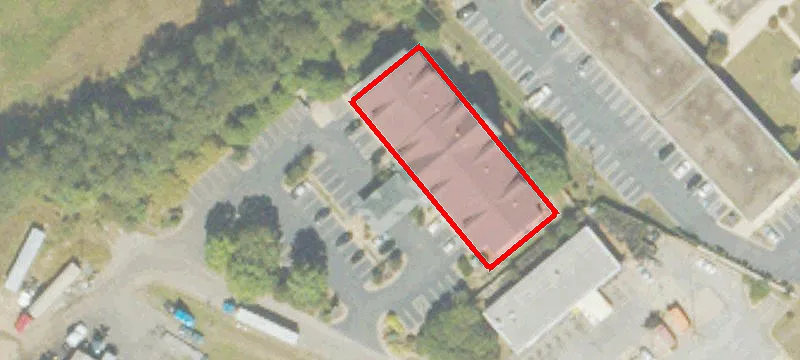 115 Greenwood Rd