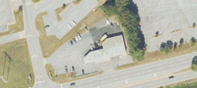2125 Sigman NW Rd