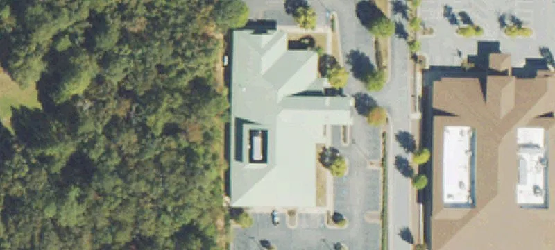 1336 Hwy 54th W