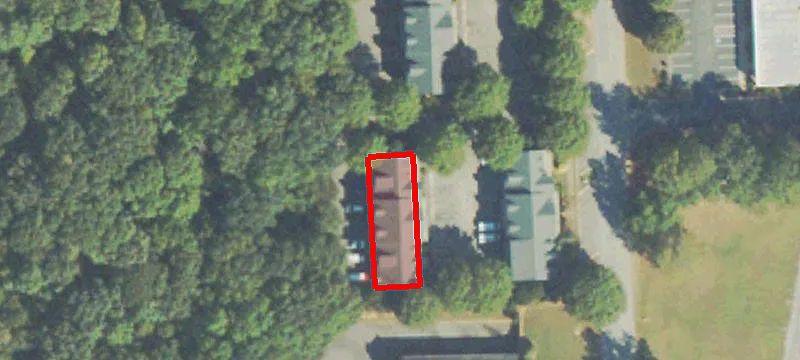 182 Ben Burton Cir Ste, Unit 300