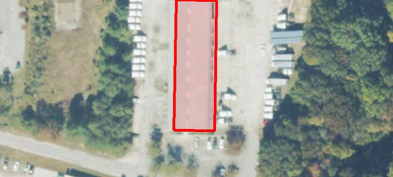 1830 Athens Hwy
